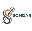 Sondar Store - Home